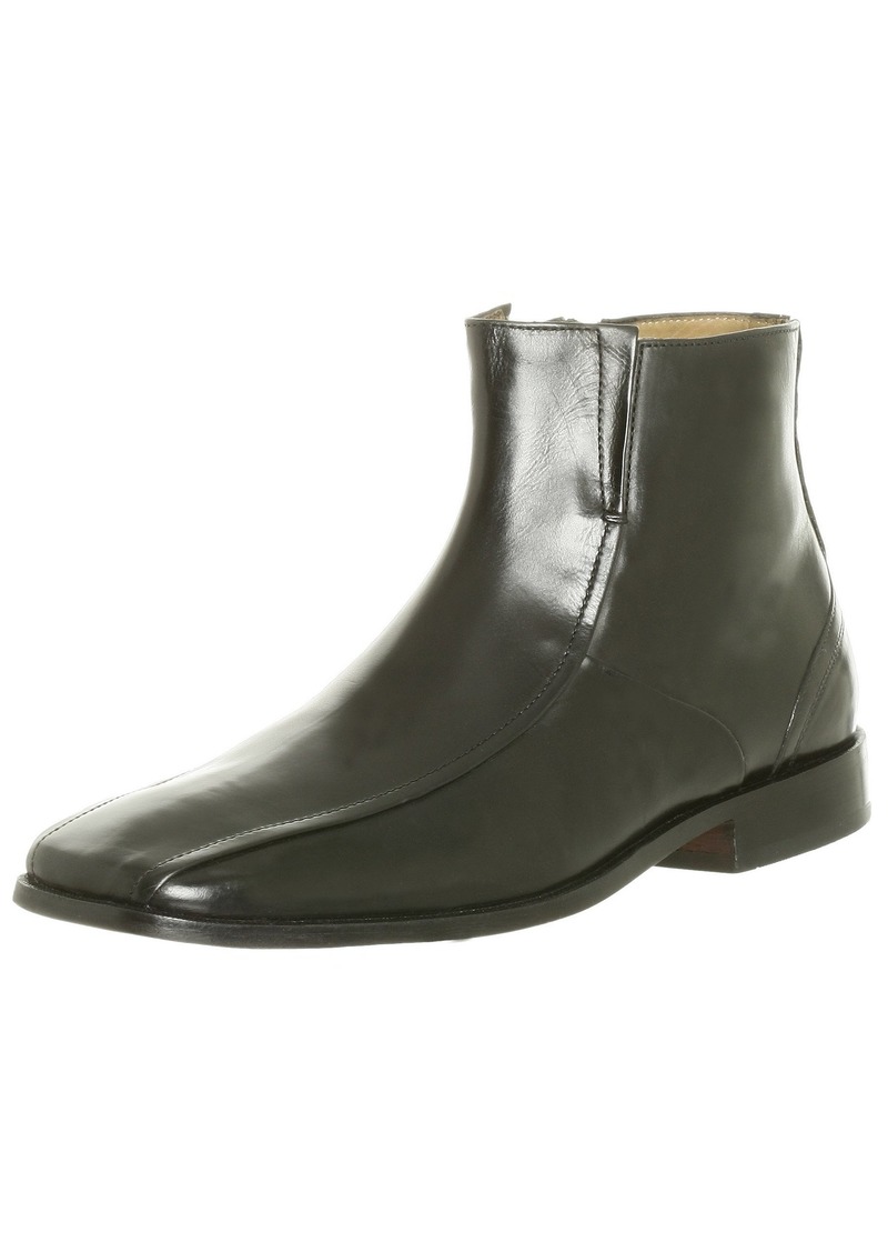 Florsheim Men's Rafe Boot