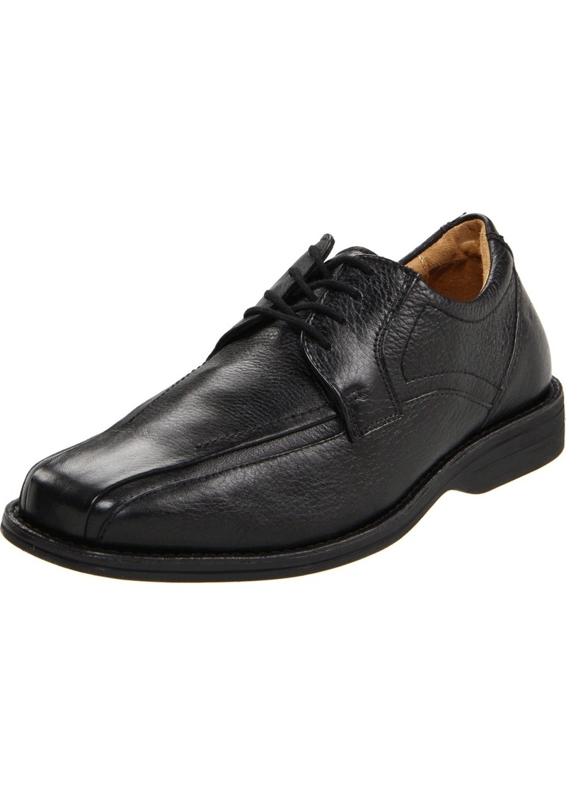 Florsheim Men's Randolph Oxford