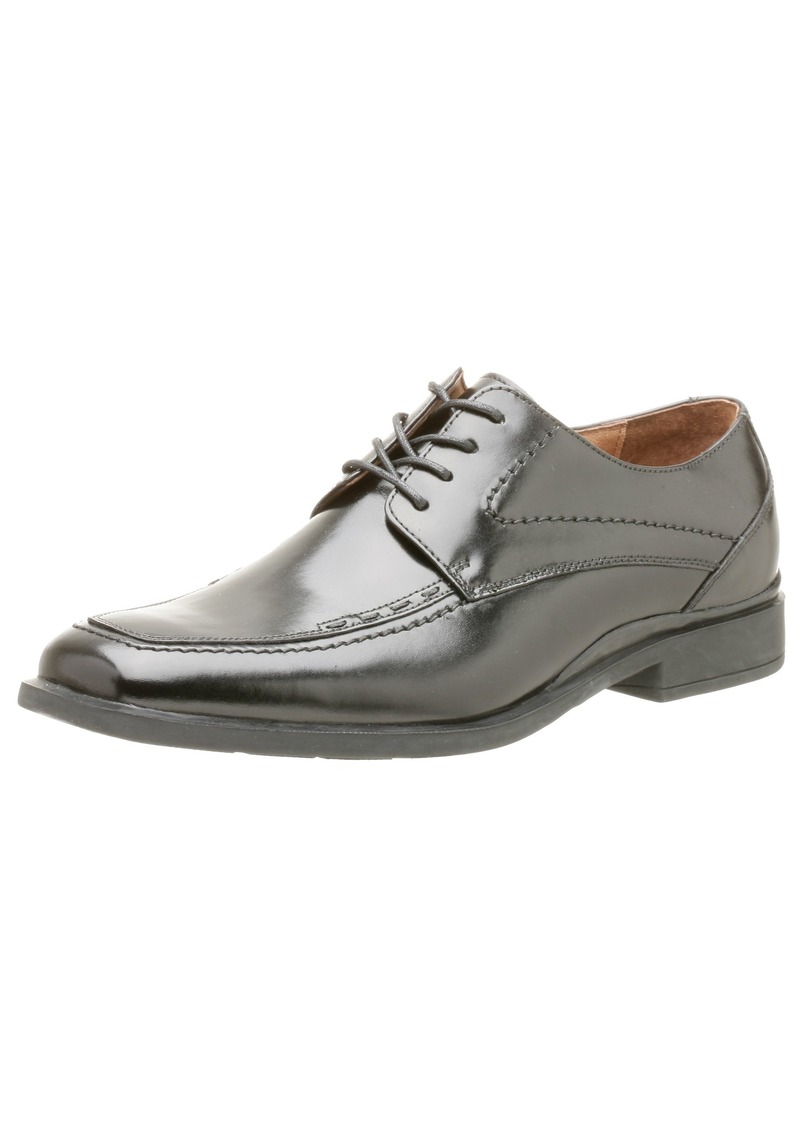 Florsheim Men's Rayburn Oxford