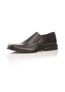 Florsheim Men's Rendon Oxford