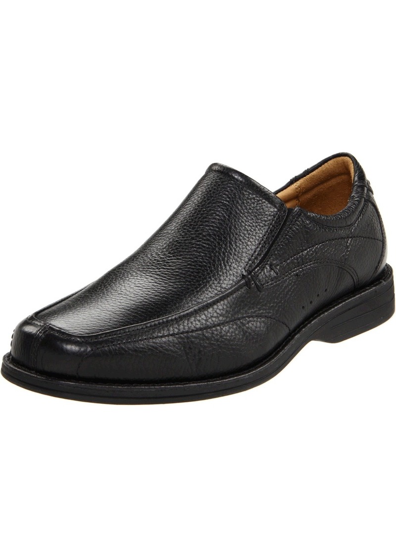 Florsheim Men's Roane Slip On