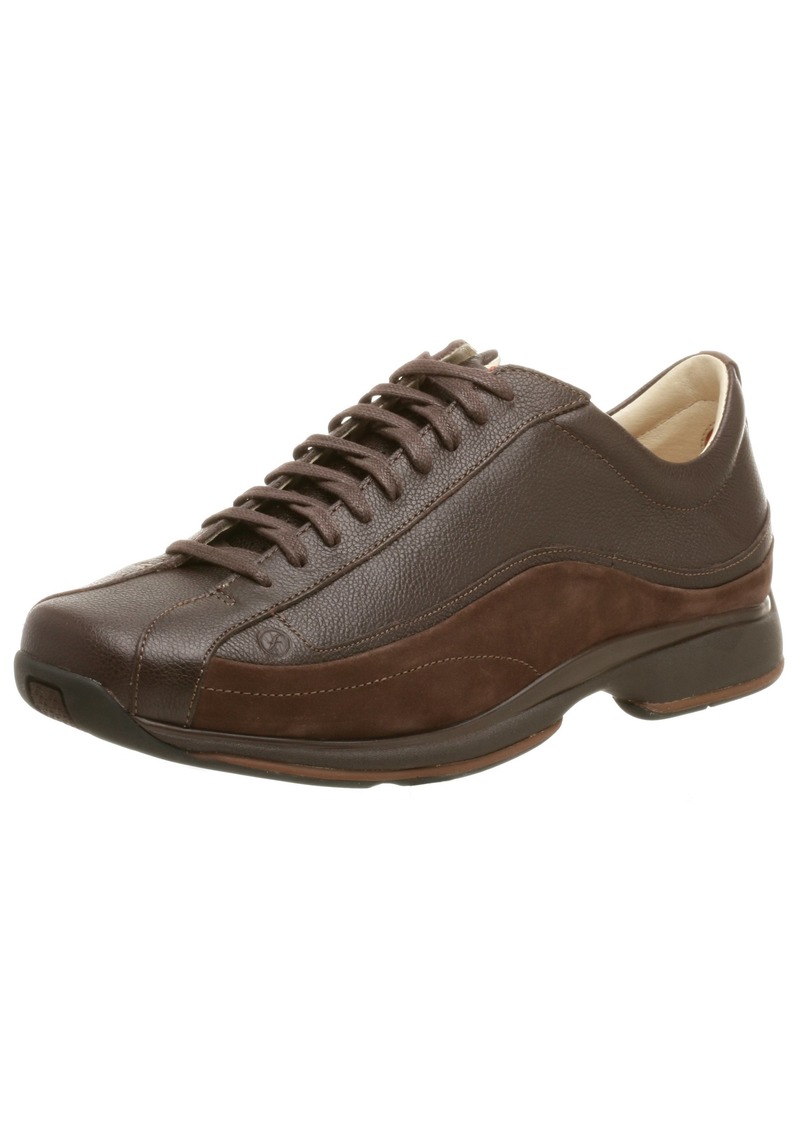 Florsheim Men's Spin Oxford