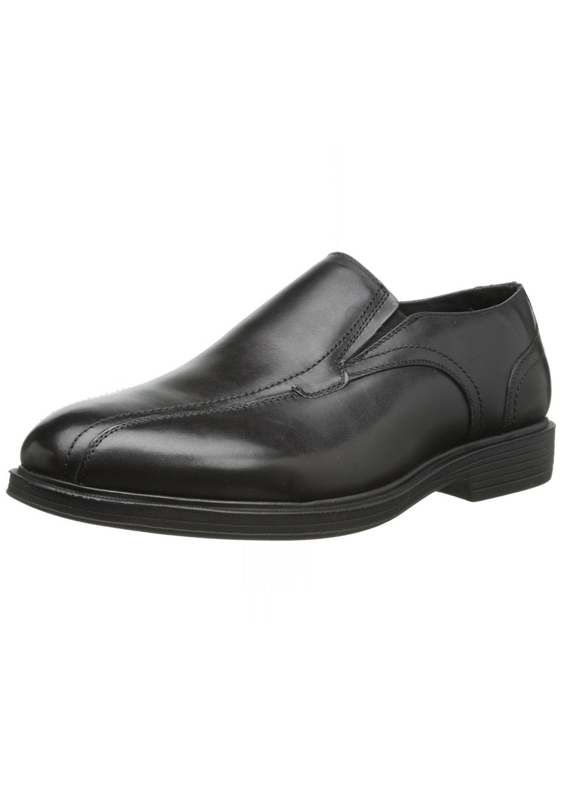 Florsheim Men's Stealth Bike Slip Loafer