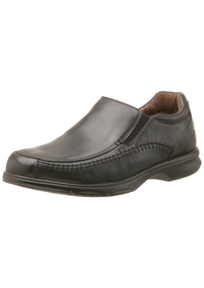 Florsheim Men's Terrain Slip-on