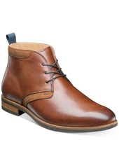 Florsheim Men's Upgrade Chukka Boots Men's Shoes