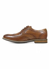 Florsheim Men's Oxfords