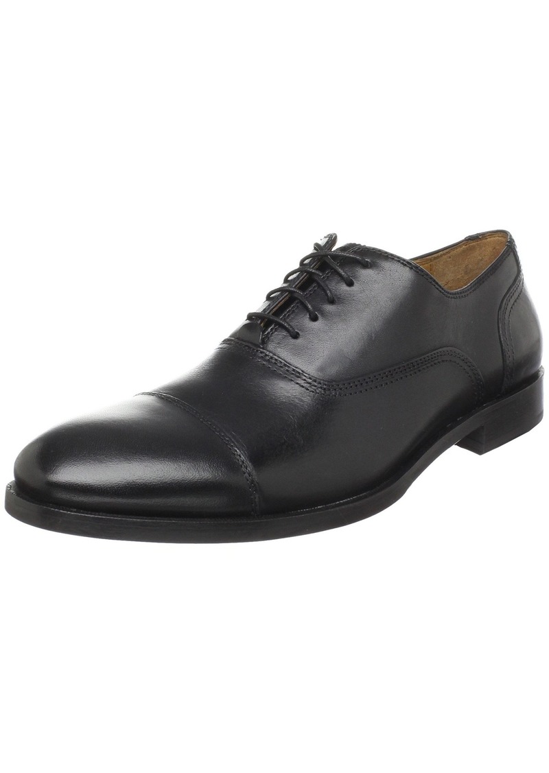 Florsheim Men's Whitworth Oxford