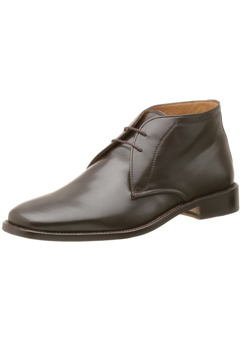 Florsheim Men's Woodward Boot