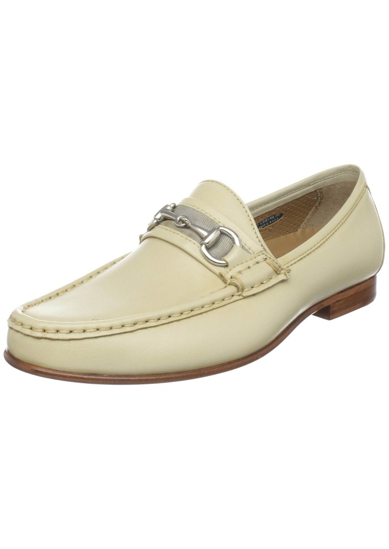 Florsheim Men's Zurich Slip-On