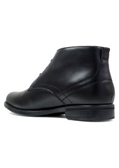 florsheim midtown chukka boot