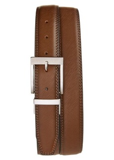 Florsheim Perrion Reversible Leather Belt