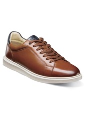 Florsheim Sellero Sneaker in Cognac at Nordstrom Rack