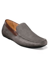 Florsheim Talladega Venetian Loafer