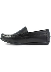 Florsheim Toddler Boy Jasper Venetian, Jr. Shoes - Black