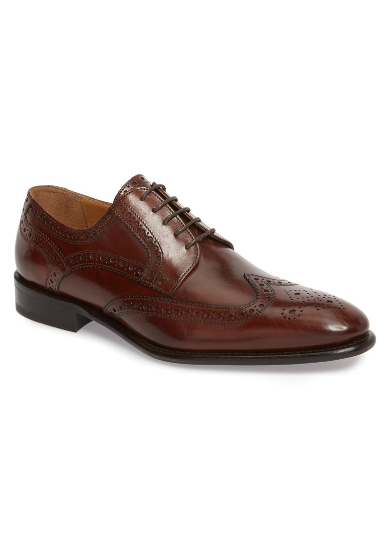 florsheim venucci