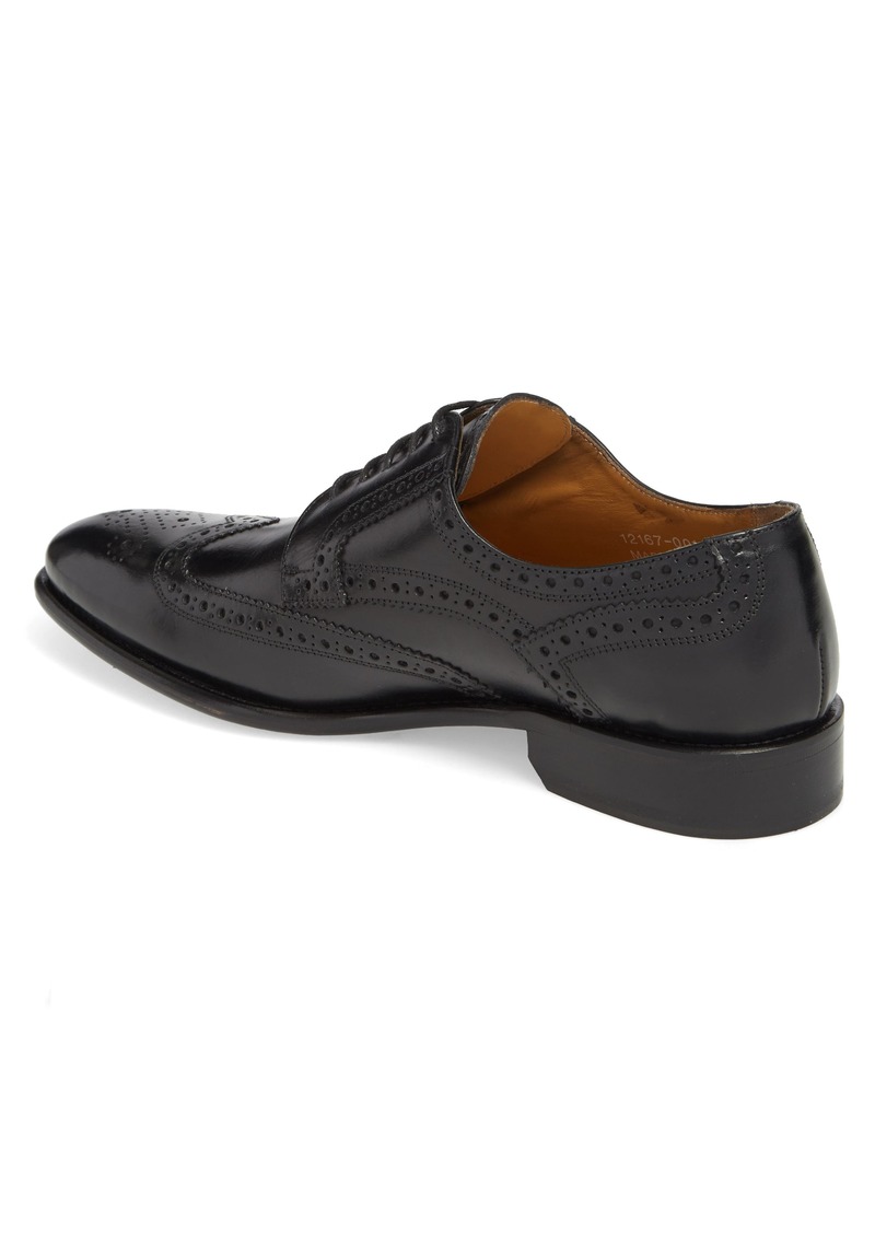 florsheim venucci