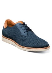 Florsheim Vibe Knit Derby