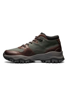 Florsheim Xplor Moc Toe Hiker Men's Boot  D(M) US Green