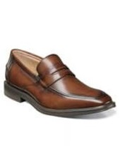 Florsheim Heights Slip-On Penny Loafer - Extra Wide Width Available