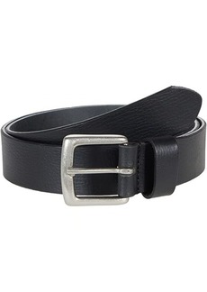 Florsheim Jefferson Leather Belt