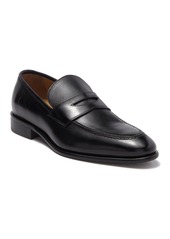 florsheim venucci