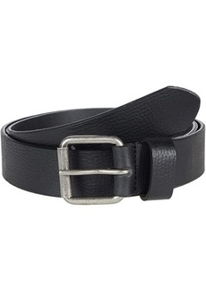 Florsheim Washington Leather Belt