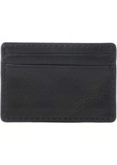 Fossil Beck Card Case
