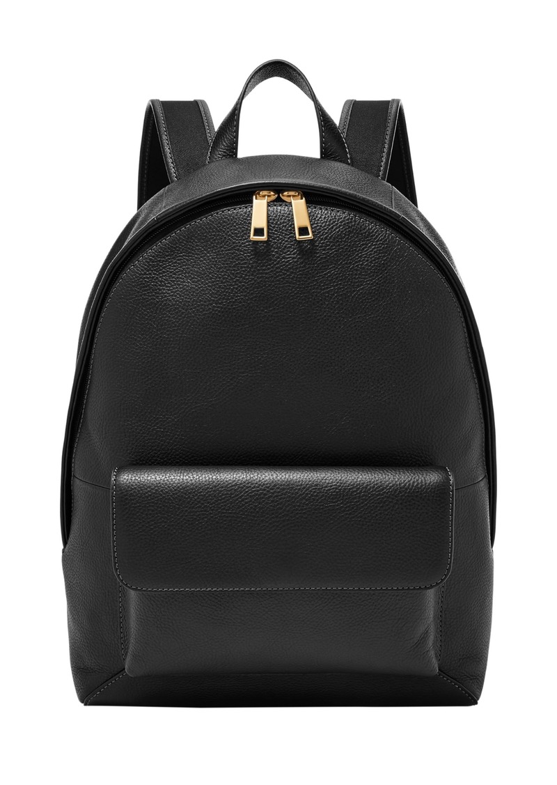 Fossil Blaire Backpack