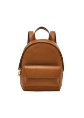 Fossil Backpack D-Blaire Saddle