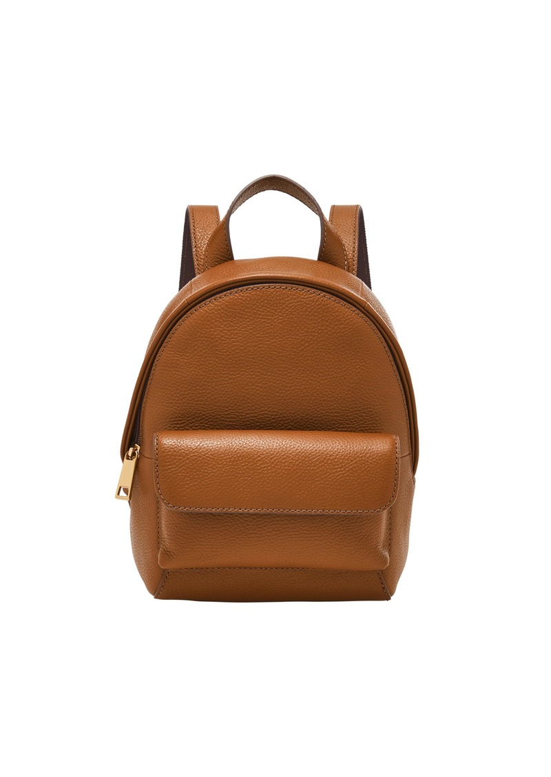 Fossil Blaire Backpack