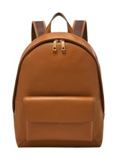 Fossil Blaire Backpack Brown