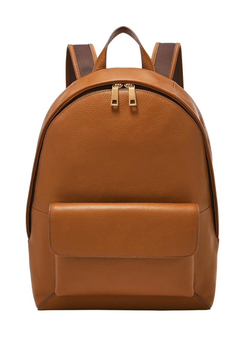 Fossil Blaire Backpack