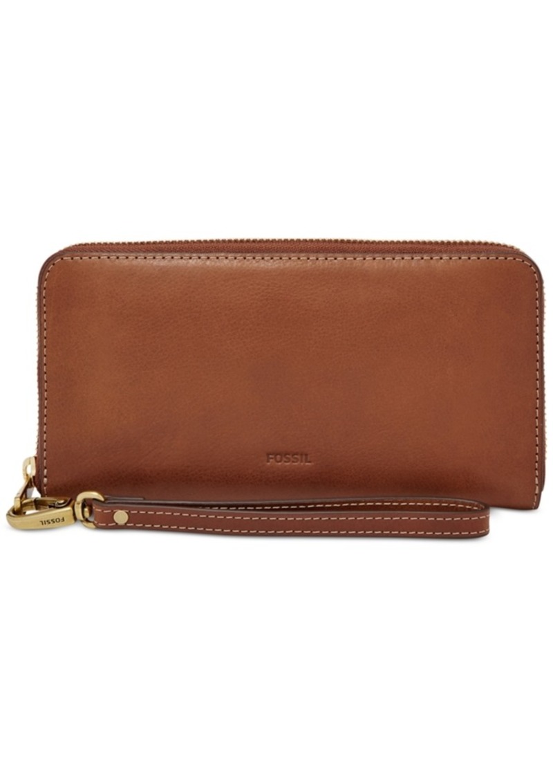 ck wallet myer