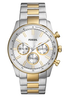 Fossil Sullivan Bracelet Watch