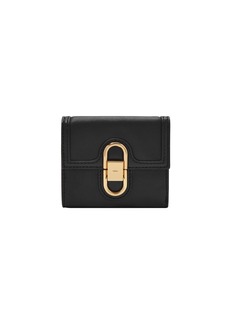 Fossil Women's Avondale Leather Trifold