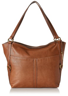 Fossil womens Tote   US