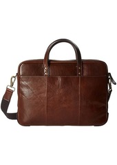 Fossil Haskell Workbag