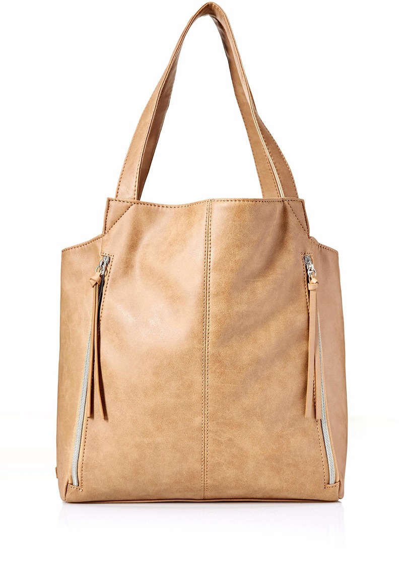 relic brooke tote