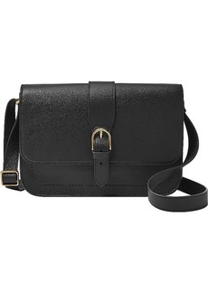 Fossil Zoey Large Crossbody