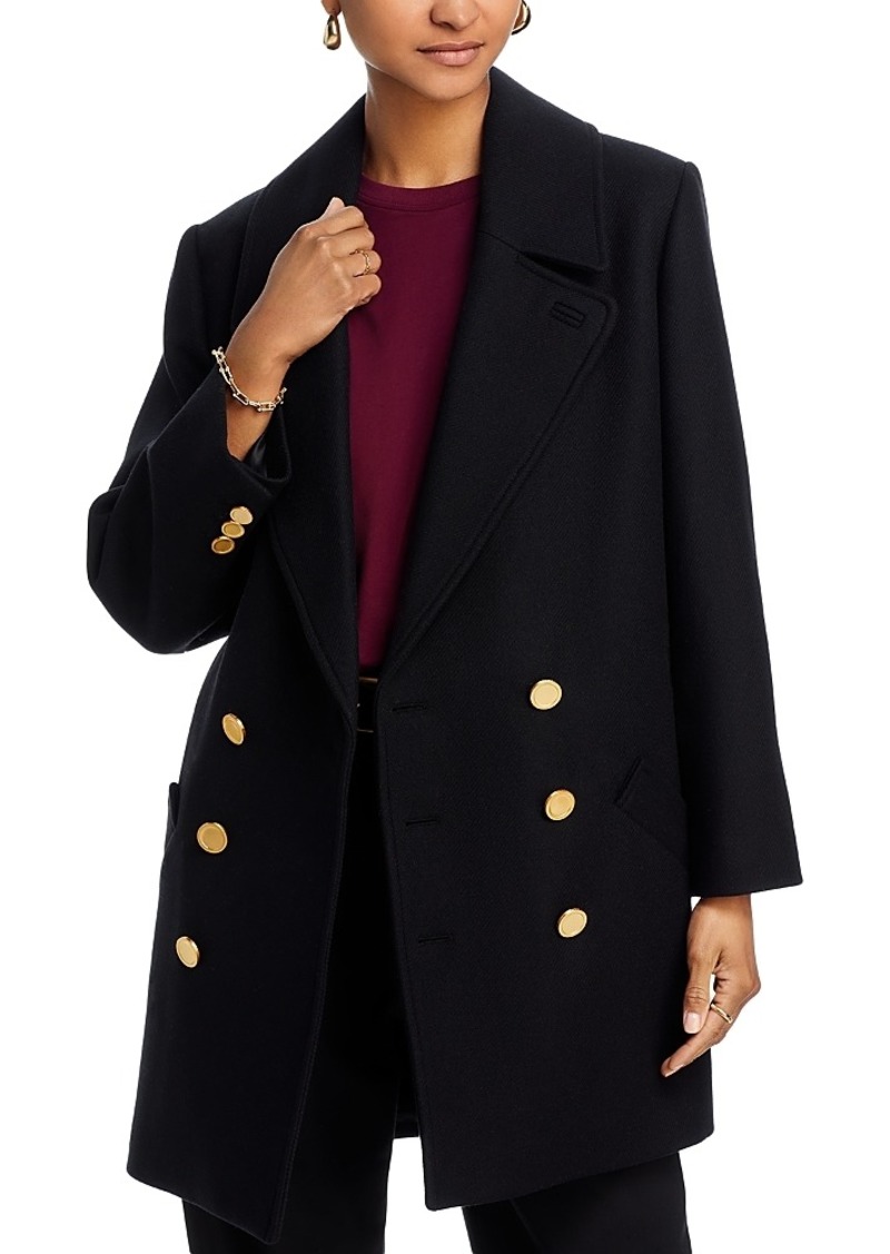 Frame Classic Peacoat