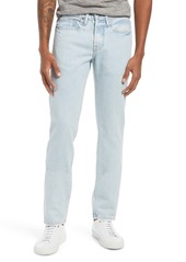 FRAME Heritage Men's Slim Fit Jeans (Bluebell)