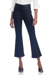 Frame Jet Set Pull On Pants