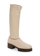 FRAME Le Remi Knee High Boot