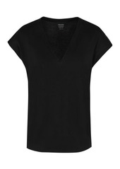 FRAME V-NECK T-SHIRT