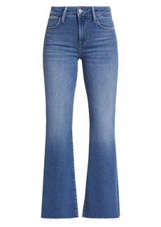 All Denim - Up to 79% OFF
