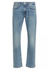 FRAME L'Homme Slim Jeans