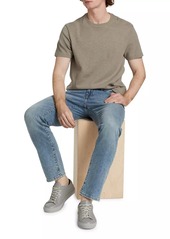 FRAME L'Homme Slim Jeans