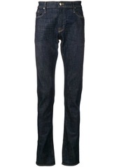 FRAME slim jeans