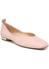 Franco Sarto Ailee Womens Slip On Loafers