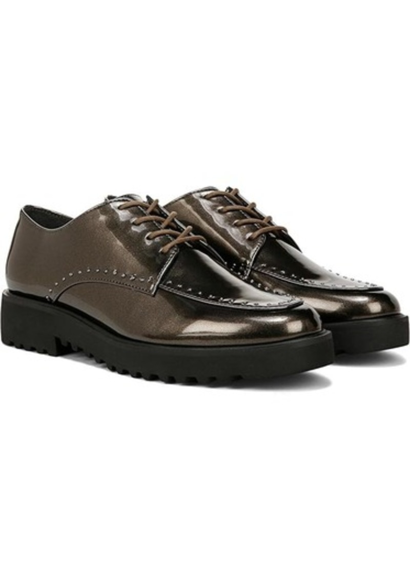 Franco Sarto Charles6 Oxfords